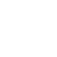 Alloy wheel