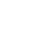 Fix Car