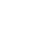Petroleum