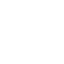 Customer Service