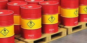 hazmat