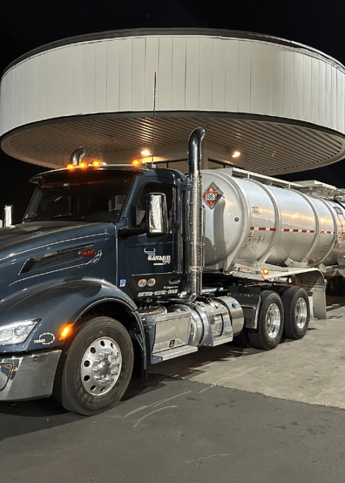 IMG_4061-heic-03-03-2025_02_47_PM